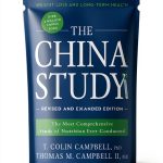 BenBella Nutrition Guide Kindle eBook Revised-0