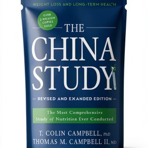 BenBella Nutrition Guide Kindle eBook Revised-0