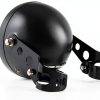 Autokun Waterproof Headlight Housings Motorcycle-6