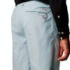 Columbia Men's Swim Shorts OMNI-SHIELD Quick Dry-5
