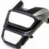 Honda Grom Headlight Fairing Cover MEETALLGOOD Plastic-0