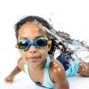 TYR Girls Athletic One-Piece Swimsuit Durafast Lite-4