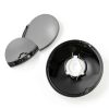 5.75 inch Headlight Housing FZPJJNB Dustproof-5