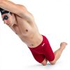 Arena Men's Swim Jammers Quick-Drying-7