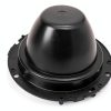 Shkalacar Headlight Housing Screw On Trim Durable-1