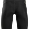 Blueleaf Boys Swim Jammers Quick-Dry Polyester-3