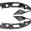 XtremeAmazing Waterproof Head Lights for Car-4