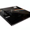 Floyd Progressive Rock CD 12.1x12.2 Inch Album Cover-4