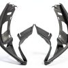 XtremeAmazing Waterproof Head Lights for Car-3