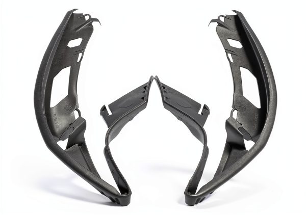 XtremeAmazing Waterproof Head Lights for Car-3