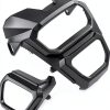 Honda Grom Headlight Fairing Cover MEETALLGOOD Plastic-4
