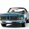 HECASA Headlamp Housing ABS Plastic Silver Fit-0