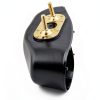 Boss Snowplow Headlight Housing Polycarbonate-1