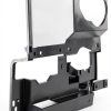 Headlight Support KarParts360 Automotive Plastic-2