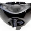 Omix Jeep Wrangler Headlight Housing Waterproof-2