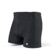 TYR Men's Swim Jammer Brief Nylon Recycled Fit-4