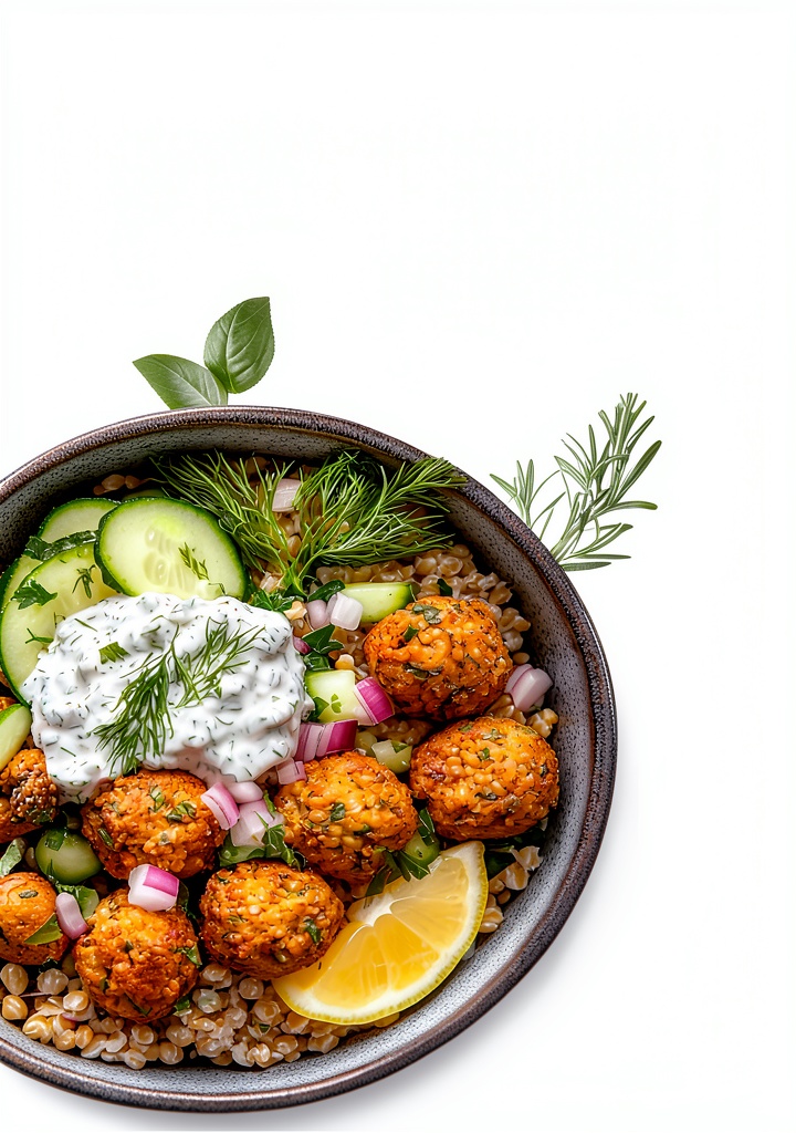 Cortisol Detox Diet book cover