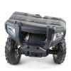 A & UTV PRO Headlight Housing for Polaris Sportsman 500-5