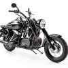 SKTYANTS Motorcycle Headlight Housing Waterproof Aluminum-6