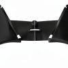 Honda 400EX Headlight Housing Shroud Waterproof Plastic-7
