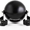 Autokun Waterproof Headlight Housings Motorcycle-7