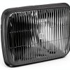 JC Performance USA 7X6 Enameled Headlight Housing-0