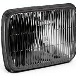 JC Performance USA 7X6 Enameled Headlight Housing-0