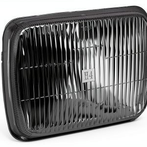 JC Performance USA 7X6 Enameled Headlight Housing-0