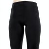 Mens Swim Jammers Runhit Quick Dry Athletic Wear-2