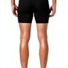 Men's Swim Jammers by Pavo-2