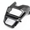 Honda Grom Headlight Fairing Cover MEETALLGOOD Plastic-3