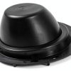 Shkalacar Headlight Housing Screw On Trim Durable-3