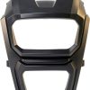 Honda Grom Headlight Fairing Cover MEETALLGOOD Plastic-1