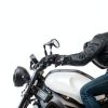 Autokun Waterproof Headlight Housings Motorcycle-4