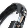 Harley Headlight Housing NORTHYUN 5.75in Black-4