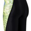 Boys Athletic Swimwear Jammers by Pavo-2