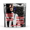 Progressive Metal CD Capitol 2 Disc Set English-2