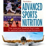 Human Kinetics Sports Medicine Kindle Book-0