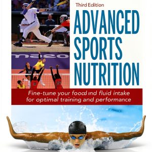 Human Kinetics Sports Medicine Kindle Book-0