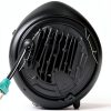 Autokun Waterproof Headlight Housings Motorcycle-5