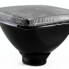 JC Performance USA 7X6 Enameled Headlight Housing-4