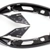 XtremeAmazing Waterproof Head Lights for Car-0