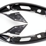 XtremeAmazing Waterproof Head Lights for Car-0