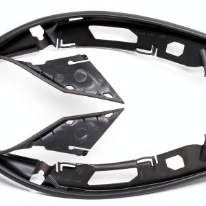XtremeAmazing Waterproof Head Lights for Car-0