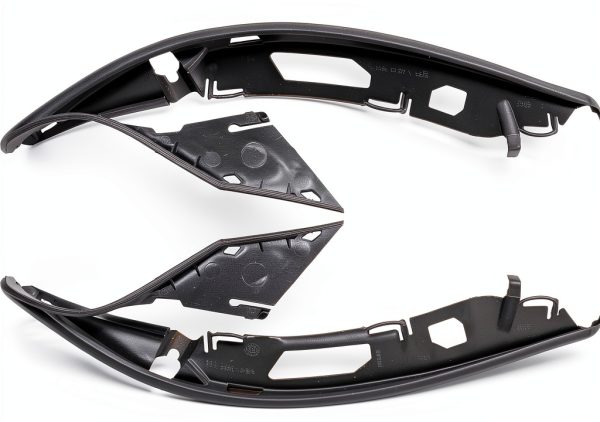 XtremeAmazing Waterproof Head Lights for Car-0