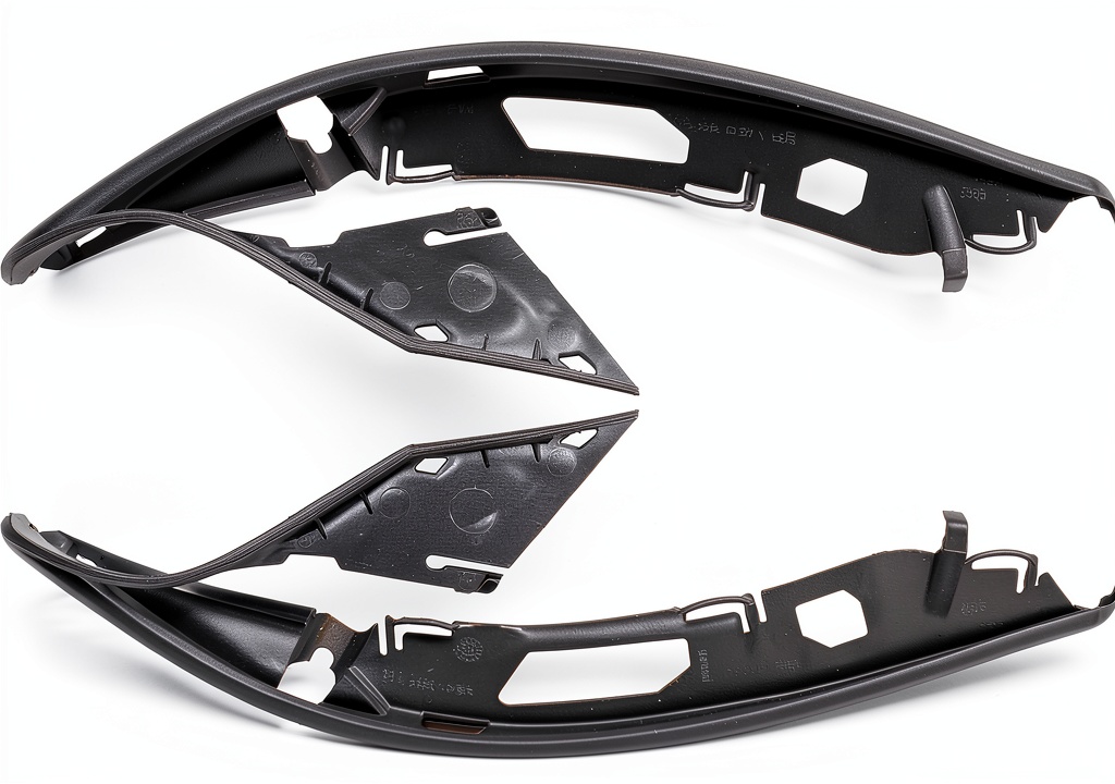 XtremeAmazing Waterproof Head Lights for Car