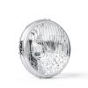 5.75 inch Headlight Housing FZPJJNB Dustproof-6