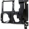 Headlight Support KarParts360 Automotive Plastic-0