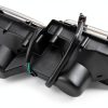High Soar Waterproof Headlight Housing Black 1989-2003-4