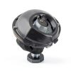 JC Performance USA 7X6 Enameled Headlight Housing-5
